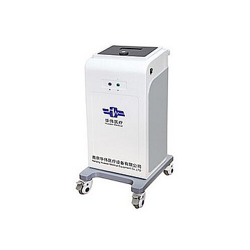華偉huawei 膀胱神經和肌肉電刺激儀 hw-5001b（柜式機2通道）