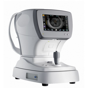 fa-6500全自動電腦驗光儀 廠家
