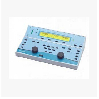 英國原裝amplivox270篩查型聽力計