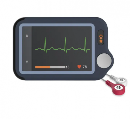 動態心電記錄器dms300-4a