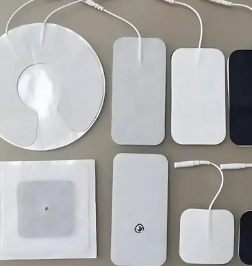 麥豆理療用體表電極批發(fā)價