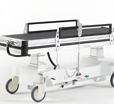 ky3a65醫(yī)用電動轉移車康尼廠家