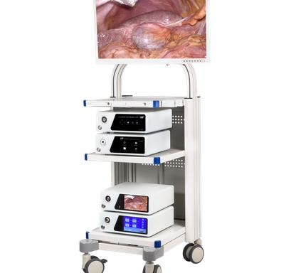 腹腔內(nèi)窺鏡手術系統(tǒng)am1000敏捷廠家直銷