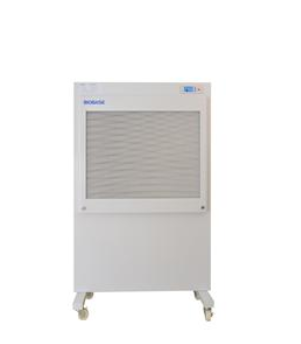 醫(yī)用氣溶膠吸附器qrj-60價(jià)格區(qū)間