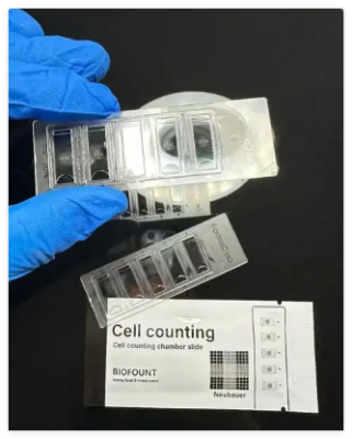 cell-k1細胞計數(shù)板代理