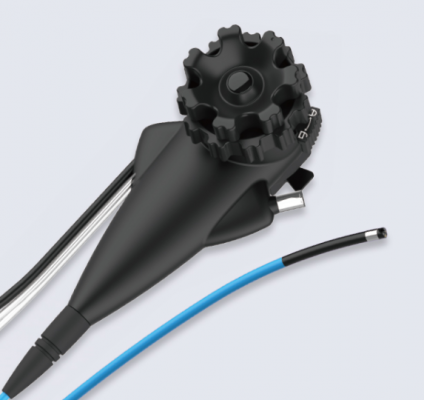 一次性使用電子膽胰內(nèi)窺鏡導管cd136a-12直銷