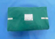 一次性使用無(wú)菌消毒包kd-xdb廠家