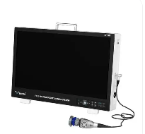 電子內(nèi)窺鏡圖像處理器tk-m7廠家