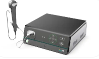電子內(nèi)窺鏡圖像處理器tk-m9廠家