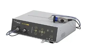 e42a內窺鏡攝像光源一體機代理
