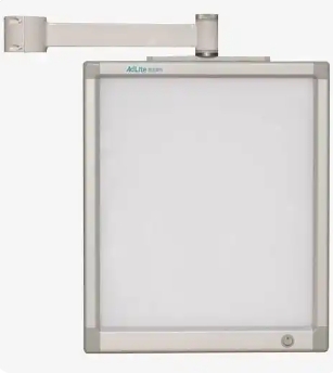 mst-4000i醫用觀片燈直銷