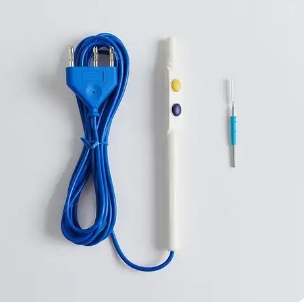一次性使用等離子手術電極詢價
