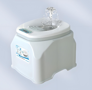 mtw-100醫用恒溫沖洗器代理