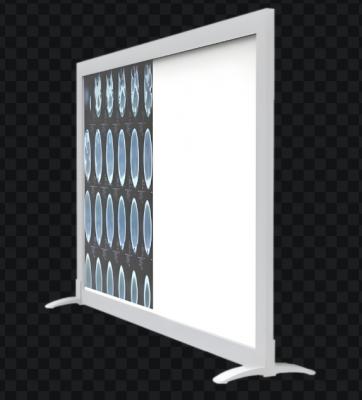 d1-i醫(yī)用觀(guān)片燈直銷(xiāo)