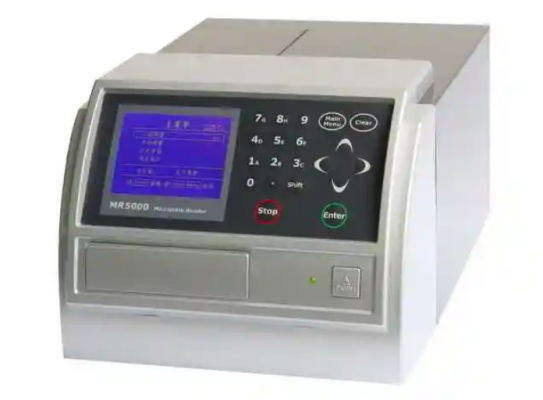 酶標(biāo)分析儀mb-680 plus