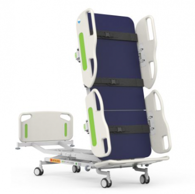 電動病床rlrf304b廠家