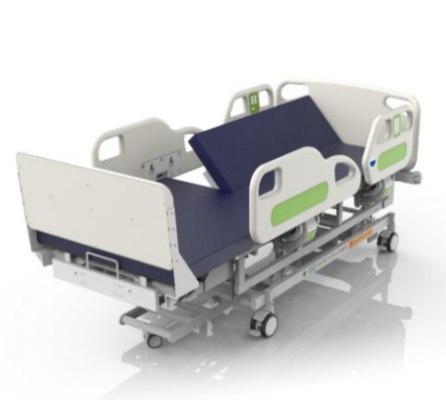 電動病床rlrf307廠家