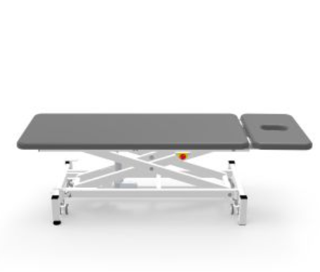醫用診療床rlrf122廠家